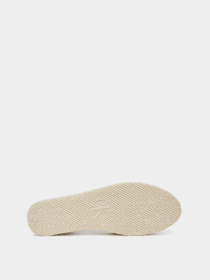 Эспадрильи Calvin Klein модель YW0YW01735-AEO Фото