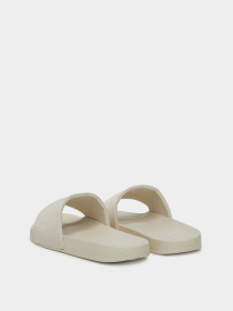 Шльопанці Calvin Klein модель HW0HW02420-AEO Фото