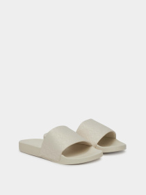 Шльопанці Calvin Klein модель HW0HW02420-AEO Фото