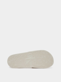 Шлепанцы Calvin Klein модель YW0YW01713-AEO Фото