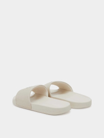 Шлепанцы Calvin Klein модель YW0YW01713-AEO Фото