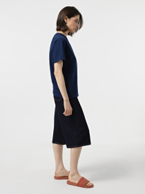 Шлепанцы Calvin Klein модель YW0YW01713-GAM Фото