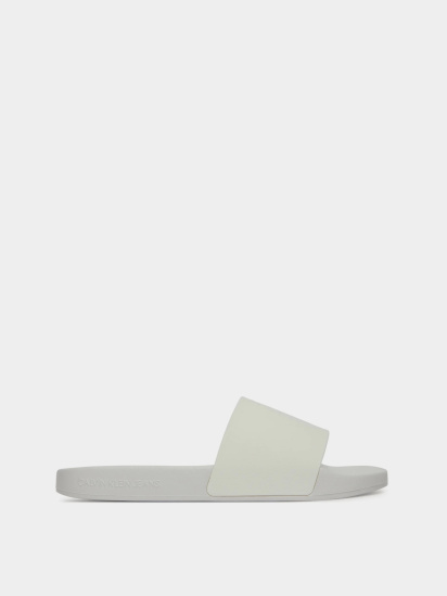 Calvin Klein YW0YW01715-0K4 модель YW0YW01715-0K4 - фото