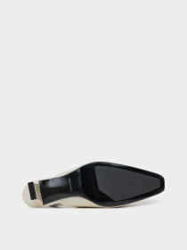 Туфлі-човники Calvin Klein модель HW0HW02551-AEO Фото