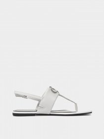 Сандалії Calvin Klein Модель YW0YW00145-YAF Фото
