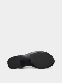 Сандалии Calvin Klein модель HW0HW02367-GTW Фото