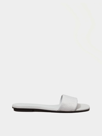Calvin Klein HW0HW02388-PDE модель HW0HW02388-PDE - фото