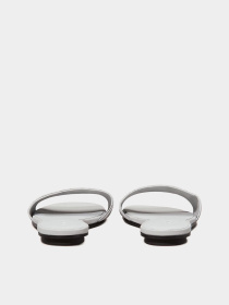 Шльопанці Calvin Klein модель HW0HW02388-PDE Фото