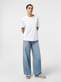 Шлепанцы Calvin Klein модель HW0HW02486-PDE Фото