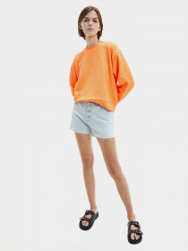 Шлепанцы Calvin Klein модель YW0YW00147-BDS Фото