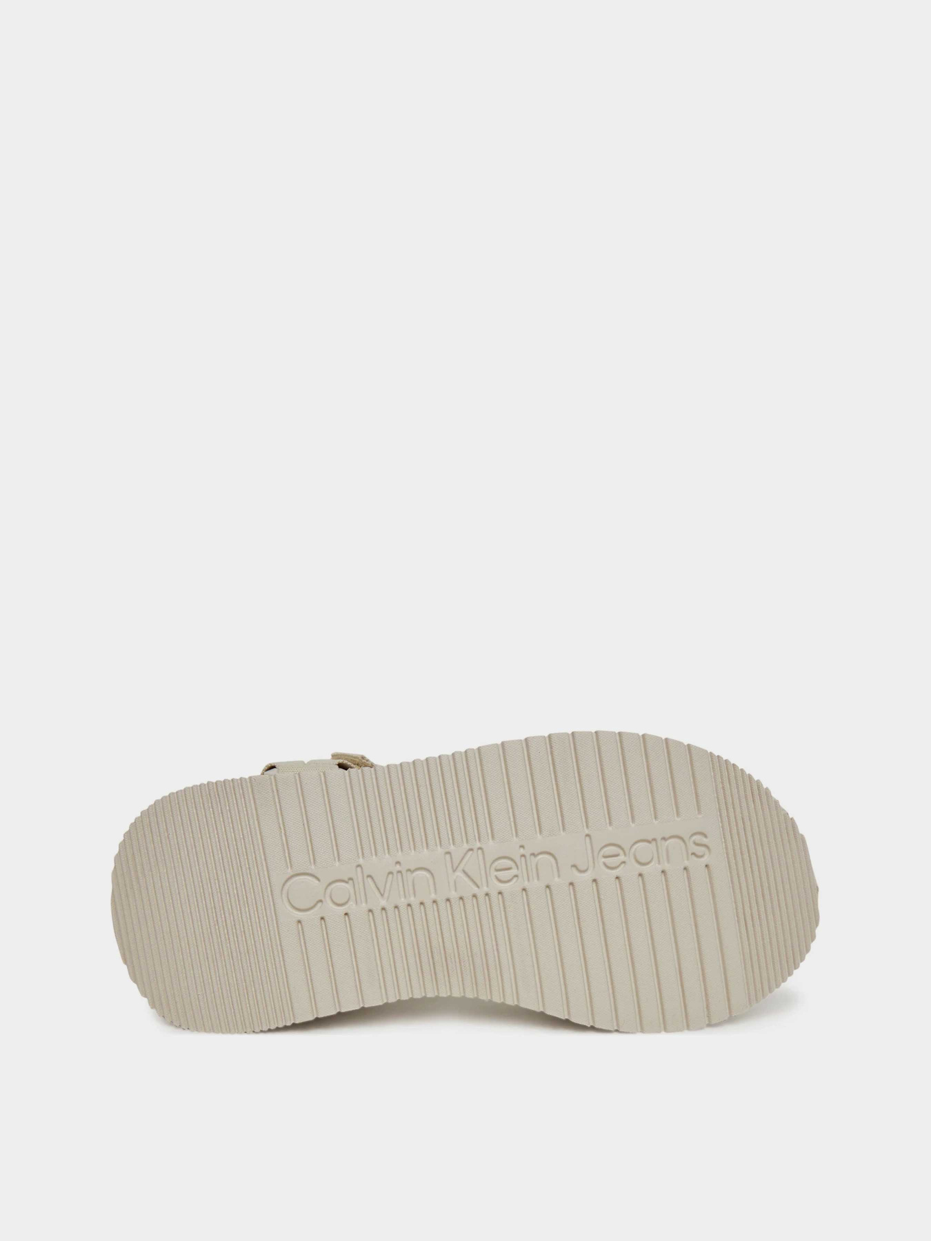 Сандалії Calvin Klein Модель YW0YW01693-AEO Фото