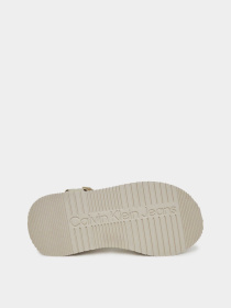 Сандалії Calvin Klein модель YW0YW01693-AEO Фото