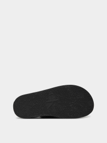 Сандалії Calvin Klein модель YW0YW01785-0GJ Сандалії Calvin Klein модель YW0YW01785-0GJ Фото