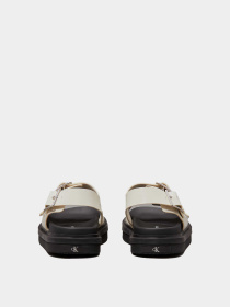 Сандалії Calvin Klein Модель YW0YW01785-AEO Фото