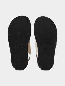 Сандалії Calvin Klein Модель YW0YW01785-AEO Фото