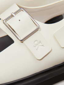 Сандалії Calvin Klein Модель YW0YW01785-AEO Фото