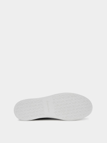 Кеды низкие Calvin Klein модель HW0HW02412-BEH Фото