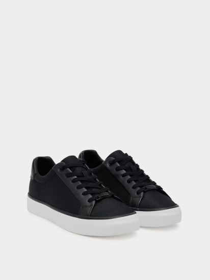 Кеди низькі Calvin Klein модель HW0HW02412-BEH — фото 3 - INTERTOP