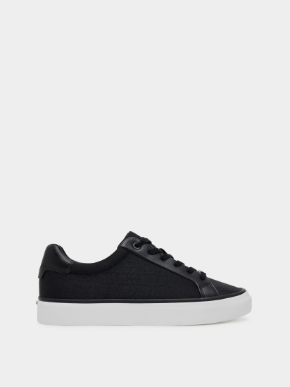 Calvin Klein HW0HW02412-BEH модель HW0HW02412-BEH - фото