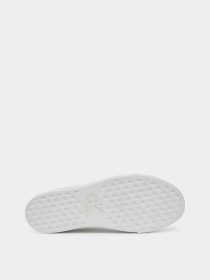 Кеди низькі Calvin Klein модель YW0YW01771-0K4 Фото