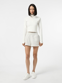 Кеди низькі Calvin Klein модель YW0YW01771-0K4 Фото