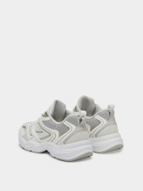 Кроссовки Calvin Klein модель YW0YW01807-0LI Фото