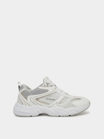 Кроссовки Calvin Klein модель YW0YW01807-0LI Фото