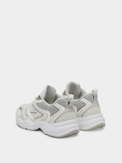Кросівки Calvin Klein модель YW0YW01807-0LI — фото - INTERTOP