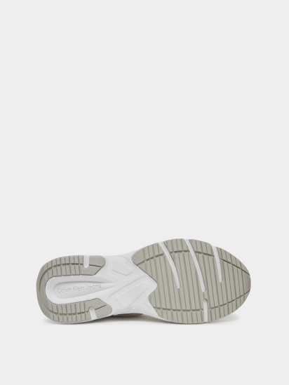 Кросівки Calvin Klein модель YW0YW01807-0LI — фото 4 - INTERTOP