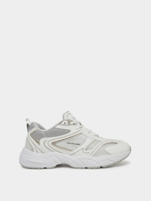 Кроссовки Calvin Klein модель YW0YW01807-0LI Фото