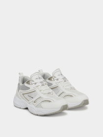 Кроссовки повседневные Calvin Klein модель YW0YW01807-0LI Фото