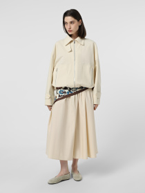 Балетки Calvin Klein модель HW0HW02565-PDL Фото