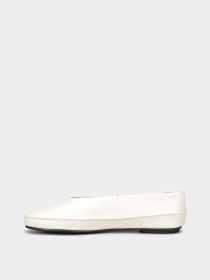 Балетки Calvin Klein модель HW0HW02656-YAS Балетки Calvin Klein модель HW0HW02656-YAS Фото