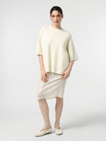 Балетки Calvin Klein модель HW0HW02656-YAS Балетки Calvin Klein модель HW0HW02656-YAS Фото