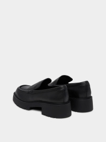 Лоферы Calvin Klein модель YW0YW01862-BEH Фото