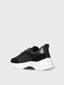 Кроссовки Calvin Klein модель HW0HW02487-BEH Фото