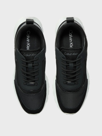 Кроссовки Calvin Klein модель HW0HW02487-BEH Фото