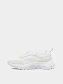 Кроссовки Calvin Klein модель HW0HW02487-YAF Фото