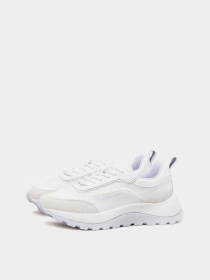 Кроссовки Calvin Klein модель HW0HW02487-YAF Фото