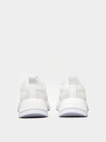 Кроссовки Calvin Klein модель HW0HW02487-YAF Фото