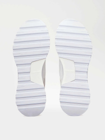 Кроссовки Calvin Klein модель HW0HW02487-YAF Фото