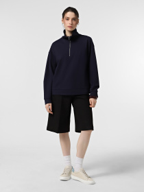 Кеды низкие Calvin Klein модель HW0HW02571-0F9 Фото