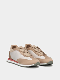 Кросівки повсякденні Calvin Klein модель HW0HW02572-0F6 Фото