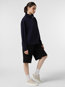 Кеды низкие Calvin Klein модель YW0YW01767-PDJ Фото