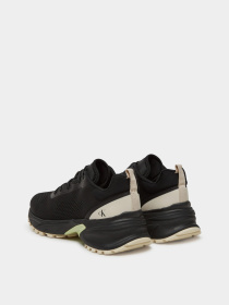 Кросівки Calvin Klein модель YW0YW01856-0GO Фото