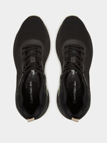 Кроссовки повседневные Calvin Klein модель YW0YW01856-0GO Фото