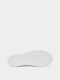 Кеды низкие Calvin Klein модель YW0YW01886-BEH Фото