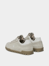 Кеды низкие Calvin Klein модель YW0YW01898-0F7 Фото