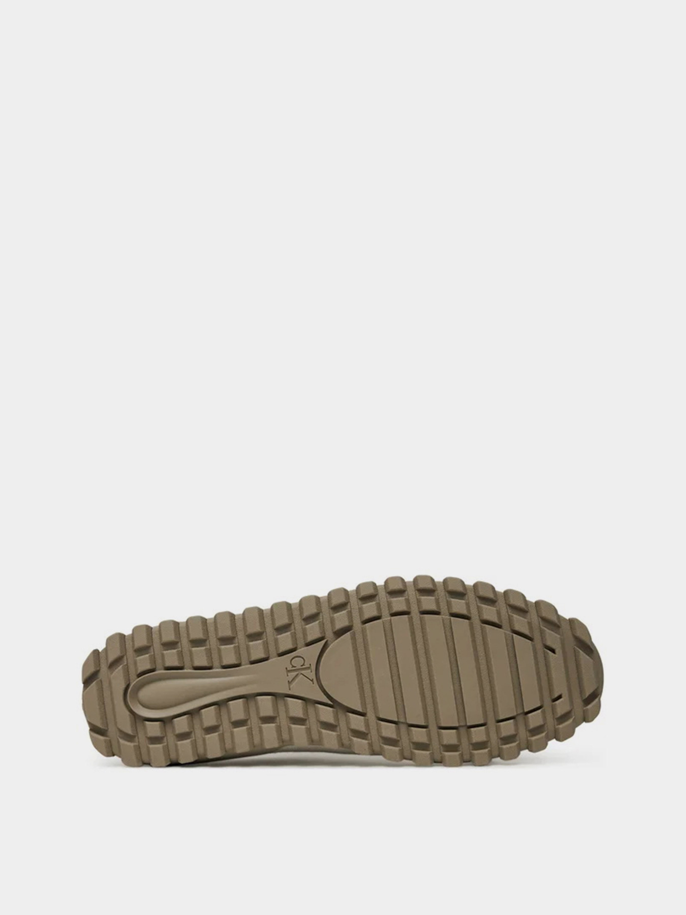 Кеды низкие Calvin Klein модель YW0YW01898-0F7 Кеды низкие Calvin Klein модель YW0YW01898-0F7 Фото