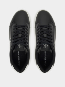 Кеды низкие Calvin Klein модель YW0YW01902-0GM Фото